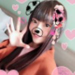 こずえちゃん1?才☆「がんばりますっ?」一人前のアイドルを夢見る黒髪清楚ぺったん美少女研究生☆業界人おじさんの種馬ピストンで子宮口密着ビュービュー中出しされる便器堕ちSEX♪