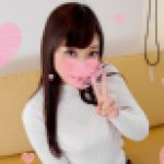 【鬼チンポ x 人妻】結婚３年目の人妻32歳リホさん　ポルチオ貫く巨根に旦那の知らないイキ顔を晒して本能のままに中出しを求めだす淫乱浮気妻【素人個人撮影】