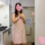 【鬼チンポ x 人妻】3歳の息子には絶対に見られたくないママの秘密 あきな33歳 巨根男にのめり込む浮気妻 自ら生チンポで挿入を望むハメ撮り個人撮影【素人個人撮影】