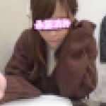 【個人撮影】激カワ美少女 さゆかちゃん 18歳?生ちんぽ挿入でビックンビックン痙攣絶頂！軟体ボディをガン突きされて崩壊寸前のオマンコに中出しする個人撮影【撮影承諾済み】