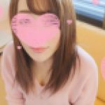 【鬼チンポｘ人妻】人妻たかこ35歳　3年間NOセックス　チンポが欲しくてたまらない欲求不満妻が浮気チンポにとことん犯され歓喜の絶頂を繰り返し種付け懇願しだす【素人・個人撮影