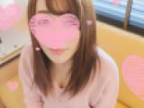 【鬼チンポｘ人妻】人妻たかこ35歳　3年間NOセックス　チンポが欲しくてたまらない欲求不満妻が浮気チンポにとことん犯され歓喜の絶頂を繰り返し種付け懇願しだす【素人・個人撮影