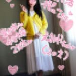 お嬢様JDえみかちゃん20才☆華道・書道・ピアノが趣味の超清楚娘は超ドマゾ?マ○コ丸見えWピースでアナルひくひく☆喉マンコご奉仕♪ナマ姦ピストンで呂律回らないほどイキまくるド変態パパ活ＳＥＸ?