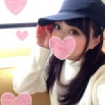 女子校に通うみかんちゃん１〇歳！初体験のお相手は学校の先生?オジサン大好きＪ★！手マンで1?潮吹き！美しすぎるアヘ顔＆お尻は必見！驚きのスマイルお掃除フェラで最後の一滴まで搾り取るダブルピースＳＥＸ！