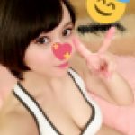 【個人撮影】爆乳エステティシャン あきほちゃん 24歳 のド迫力Ｈカップをオイルまみれで逆マッサージ！軟乳とマンコをトロットロにしてオチンポ懇願イキまくり中出しＳＥＸ！【販売承諾済み】