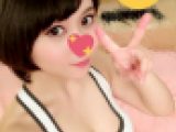 【個人撮影】爆乳エステティシャン あきほちゃん 24歳 のド迫力Ｈカップをオイルまみれで逆マッサージ！軟乳とマンコをトロットロにしてオチンポ懇願イキまくり中出しＳＥＸ！【販売承諾済み】