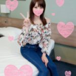 【鬼チンポｘ水泳教室の先生】淫乱すぎる24歳！イケメンに釣られハメ撮りされた水泳の先生。S男の羞恥プレイと言葉責めにメス穴発情！激しく乱れてイキまくり中出し懇願しだす！【個人撮影・素人】