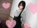 闇営業Ｇ乳ドルともみちゃん21才☆おじさんの下半身を喜ばせるエッチすぎるＧカップくびれ乳♪着エロでも死守してた乳輪解禁！ぶるんぶるん乳揺れ騎乗位よだれダラダラ?お仕事のためにおまんこ捧げる枕営業ＳＥＸ！