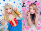 5P乱交・個人撮影】美薬入りしゃぼん玉でお嬢様学校の１８制服を徹底的に♀に堕とす！ていうか完全にマン奥が亀頭欲しがる淫乱ビッチ！金玉からっぽになるまでびゅーびゅー種付けしまくって乱交パ【素人・学生】