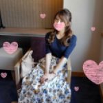 【６ｍｓ限定４K動画】チンポが群がるS級美人妻 30歳 セフレ６人と性欲を貪るド淫乱妻と割り切り個人撮影 チンポを咥えて放さない名器まんこをぐちゃぐちゃに犯して大量中出し【オリジナル・寝取り】