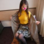 《人妻4Kハメ撮り》巨根むしゃぶりつくすセックスレス美人妻みずきさん（35）ほろ酔い浮気で若いチンポに夢中。久しぶりの子宮口を亀頭に突かれスレンダーな身体くねらせ大悶絶。何度もイキ果て乱れる不倫交尾【個人撮影】