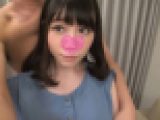 雪肌Gカップ美人ヘルパー24歳【鬼潮噴射の蛇口ま●こ秒速アクメ】尻を叩けばイイ声で鳴く生粋マゾ雌をイラマ泣かして口便器化→巨根好き淫体が痙攣絶頂。鬼畜ピストンで潮が下品な放物線を描きイキ狂う禁断性交