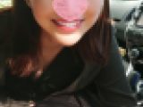 【個人撮影】淫乱♀教師ふたたび！37歳 浮気にハマる人妻 巨根にまたがり欲望の限り腰を振ってアクメ堕ち 強烈なポルチオ突きにアヘ顔たっぷり種付け【素人】【おまけは車中フェラ】