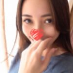 ★神レア品★【美女まんこ凄すぎぃ！】超絶カワイイ現役ハーフモデル 女子大生(21)セフレちゃん。ポルチオキマると乳首鬼勃ちｗ痙攣硬直アクメｗ1日中SEXし続けてとろけアヘ顔。怒涛の20連イキでマジ惚れ