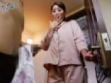 友達の母親～最終章～　坂元ななせ