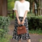 初撮り人妻ドキュメント　蔵乃紗由