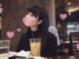 【鬼チンポ x 人妻】個人撮影 32歳 旦那の精子が薄くてお困り妊活ママ久子さん「いっぱい射精してぇっ！」特濃精子求めて抜かずの3発！子宮口密着で射精されてガクガク絶頂中出し交