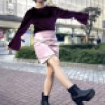 【あつ森でGETw】美人JD　19歳　ガチオタw慣れないＨでマンコは神トロw愛液漏れすぎ?美脚足コキで即勃起?ナマ交尾でもスッゲー逝く！そのままオルガズム最高潮↑【個人】