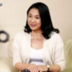 初撮り五十路妻ドキュメント 永田成子