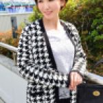 【個人・六十路】奇跡の還暦妻60歳。青年との濃厚交尾で四半世紀ぶりの絶頂を体験しタガが外れ中出し懇願