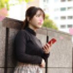 【水泳インストラクター】新婚26歳 人妻サチさん 清楚美女 あらゆる変態プレイで狂わせた元セフレ便器が結婚したのに再び抱かれにやって来た。痙攣するほど掻き回して穴妻に堕とす【水泳インストラクター】新婚