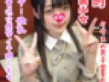【緊急射精宣言！】ハーフＪ〇をセフレ化。実はチンポ差し出すとドエロい顔でしゃぶる清楚系ビッチでしたｗｗイッても止めない鬼ピストンにアヘ顔失神♀日本人離れしたポルチオ逝き高画質で晒しちゃいますｗｗｗｗ