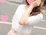 ●6ms限定４K版●【地方妻スレンダー美女・個人撮影】ゆりあさん26歳 チンポ挿入を懇願するドエロ妻。膣イキ覚えてしまった奥さんのポルチオ突いたら絶叫アクメ。深いオーガズムを目覚めさせる大量中出し