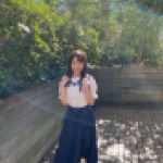 ●6ms限定4K動画販売●【現役アナウンサー】流出フェラ● 朝の顔　お天気 放送終了後の裏でフェラ営業する（流出スマホテ?ータ）〇〇局