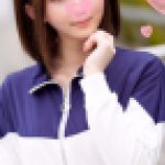 ●6ms限定４K版●【人妻・個人撮影】美乳ナイスボディの美人華道家元29歳　初めての浮気セックス映像。もう旦那とは二度としたくないほど巨根で激しく犯され種付けされる