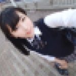 私立　国際コース K●３年 Kちゃん　パパ活でブランド品を買い漁るJ●を生チンポ調教