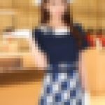 絶句】受付嬢 27歳 【美人痴女】休憩の１時間で生ハメ中出し「もう会社もどれない」子宮ヒィヒィ悦びアクメ痙攣止まらずイキまくるのでどんどん巨根ピストン攻め