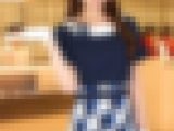 絶句】受付嬢 27歳 【美人痴女】休憩の１時間で生ハメ中出し「もう会社もどれない」子宮ヒィヒィ悦びアクメ痙攣止まらずイキまくるのでどんどん巨根ピストン攻め