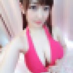 【隠し撮り】メンズエステ 「B新宿店」 楓 （21）159㎝Kカップ【個撮】