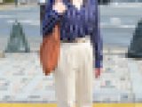 【個人】母乳妻43歳と白濁ハメ撮り。産後の穴に容赦なく中出しされ乳ミルクを垂らし無ながらイキまくる個人撮影【初回特別価格】