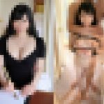 【閲覧自己責任】新進気鋭の女書道家 29歳【書とパワーエレガントの融合】夜→「んお゛ッ?ヤッベ?ヤッベ?」おっぱいぶるんぶるんでガチイキ中出し晒すマゾ女【個人撮影】