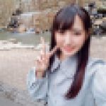 ［身バレ即削除］［初流出］学生ピアニスト　現役音大生　真面目な女の子がSEXにハマる瞬間　ハメ撮りデータ流出　［高画質DL］