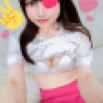 【個撮】超絶カワイイＪＤちはるちゃん１８才が１日モデル体験！トラブル発生でもカメラを止めないでいたら…【未公開】