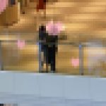 日本で1年に生まれる新生児の3割は托卵】元RQモデル人妻 子持ち 29歳　夫と離れて40分で種付けされる妻！待ちぼうけくらう夫の電話横で中出しされて悦びアクメするド淫乱主婦！ヤバイ【大量中出し個人撮影