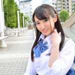 東京 私立　普通科 K●３年 Jちゃん　社長とパパ活 お金でNN承諾ハメ撮り