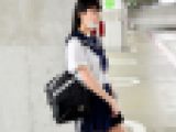 台東区 私立　K●３ 高身長 バレー部 スリーピングビューティ スレンダー 肉オナホ 中出し