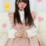 【自宅撮影】スタイル抜群の美人JDいちかちゃんとY●uTube撮影したけどFC2でも発売スレスレな内容になってしまった【個人撮影】
