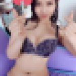 【クラブギャルGET】SEXはスポーツ★パリピエロギャルのむっちりエロ尻をバックで攻める！！外出規制で溜まった性欲、久しぶりの快感をねっとり味わうドスケベギャルとのハメ撮り晒しますｗ
