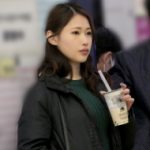 【教壇に立つな！】C学校 女教師 28歳 【変態公務員】尻叩けばイイ声で鳴く生粋マゾ雌を電マ・バイブで鬼イカセ→巨根好き淫体が痙攣絶頂。鬼畜ピストンでイキ狂う禁断性交