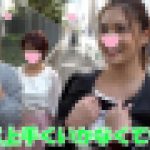 【大乱交勃発！】2021年、車ドライブ初ナンパ！3対3 えろビッチまんこ♀ VS ナンパはめ撮り軍団！宅飲みからの乱交生ハメ中出ししまくりパーティ【個人撮影】