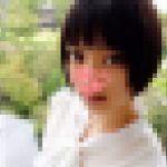 【流出・個人撮影】沖縄の褐色ボーイッシュＪＤと中出しＳＥＸ！水泳で焼けた褐色バキバキ筋肉ボディを仰け反らせてイキまくる激ヤバハメ撮り映像晒しますｗ