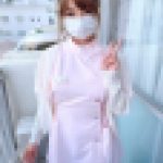 ケツの穴から指突っ込んで奥歯ガタガタ】歯科助手 31歳 【調教漬け】乳首をつねればヒィヒィ喜びマンコびしょ濡れ！電マ・バイブで鬼イカセ→滅茶苦茶にして！！って懇願するから鬼畜ピストン・イラマで責め立て