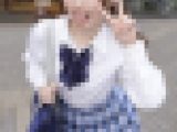 J●2イチ*ナ系配信ライバー　オフパコ流出　裏垢パパ活でアヘ顔ネトラレ配信！