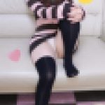 【個撮】色白モデル級スタイルＪＤの私服動画を撮影！美乳も晒してY●uTubeではアップ不可能な未公開動画