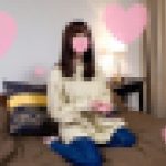 止まらない性欲】SNSで男が群がるドエロ人妻垢の子持ちママさん31歳　えろバズりした熟乳Ｈカップ揉みしだき新性玩具ハメて「ぎもぢぃぃい?」怒涛の巨根ポルチオ突き中出し連射に子宮直射精子に50分で完堕ち