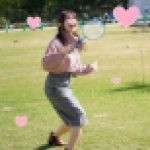 【性春】おまんこ満開★初中出し映像　今ドキめちゃカワ女子大生GET！初めての媚塗りチンポでポルチオ突かれて鬼痙攣アクメ！19歳の最高ボディに渾身の孕ませ膣内射精！！【乱交】